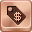 Bank Account Icon 32x32 png